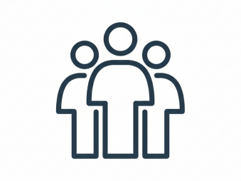 icon_team.png